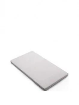 Image of Bugaboo Stardust Cotton Sheet