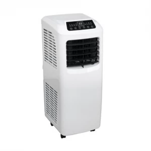 Image of Sealey SAC9001 9000BTU Portable Air Conditioner
