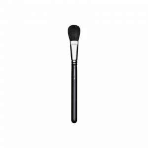 Image of MAC 109S Small Contour 116S Blush Pink