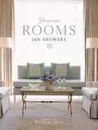 Image of glamorous rooms