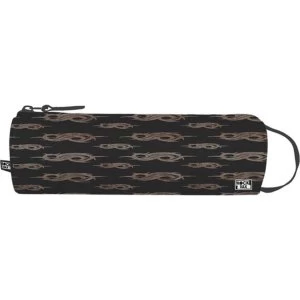 Image of Slipknot - Rusty Pencil Case