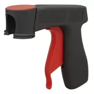 Image of Sealey Spray Can Trigger Handle