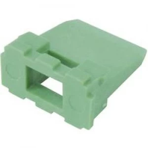 Image of W6P TE Connectivity