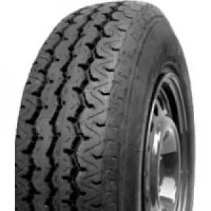 Image of Vredestein Transport Classic (17R400/ R 103/102M)