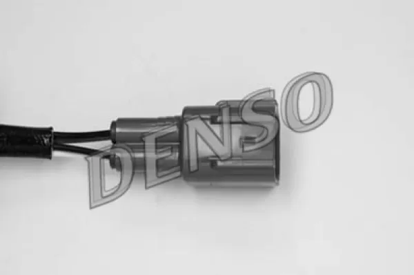 Image of Denso Lambda Sensors DOX-0256 DOX0256