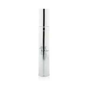 Image of ReViveIntensite Volumizing Serum Ultime 30ml/1oz