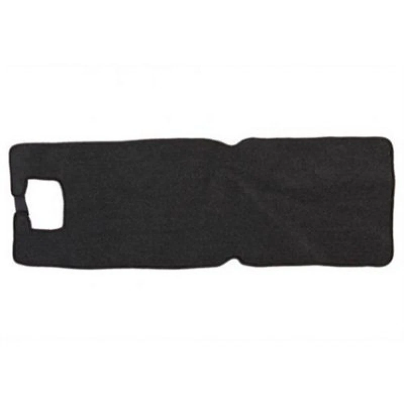 Image of Rac Advanced Car Seat Cover One Colour WGHEV Unisex