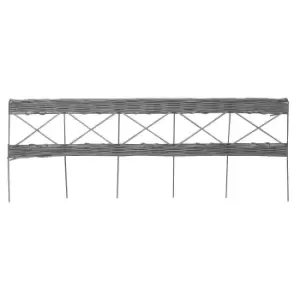 Image of Decor Edge Slate 35cm X 60cm