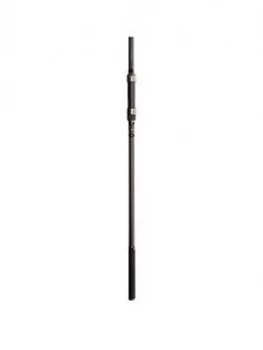 Image of Jrc Defender 12ft 3Lb Combo Rod & Reel