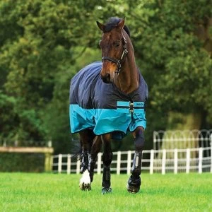 Image of Mio Turnout Lite - TURQ/BLK EXC