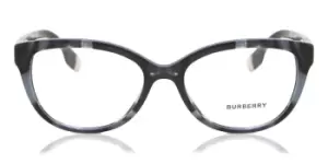 Image of Burberry Eyeglasses BE2357 ESME 3983