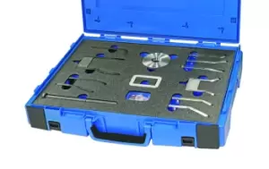 Image of Govoni GO403 Denso Injector Extractor Kit