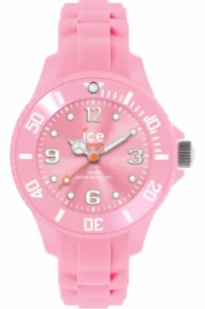 Image of Childrens Ice-Watch Ice-Forever Mini Watch 000796