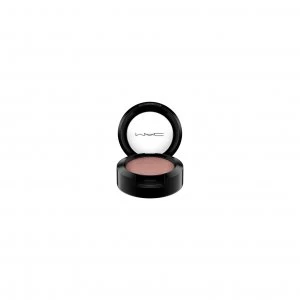 Image of MAC Eye Shadow Sable