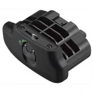 Image of BL 5 Battery Chamber Cover