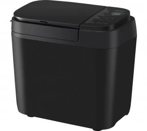 Image of Panasonic SDR2530KXC Breadmaker