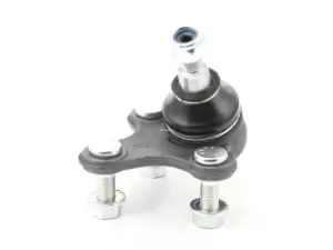 Image of MONROE Ball joint L29575 Suspension ball joint,Suspension arm ball joint VW,AUDI,SKODA,Golf V Schragheck (1K1),TOURAN (1T1, 1T2),GOLF VI (5K1)