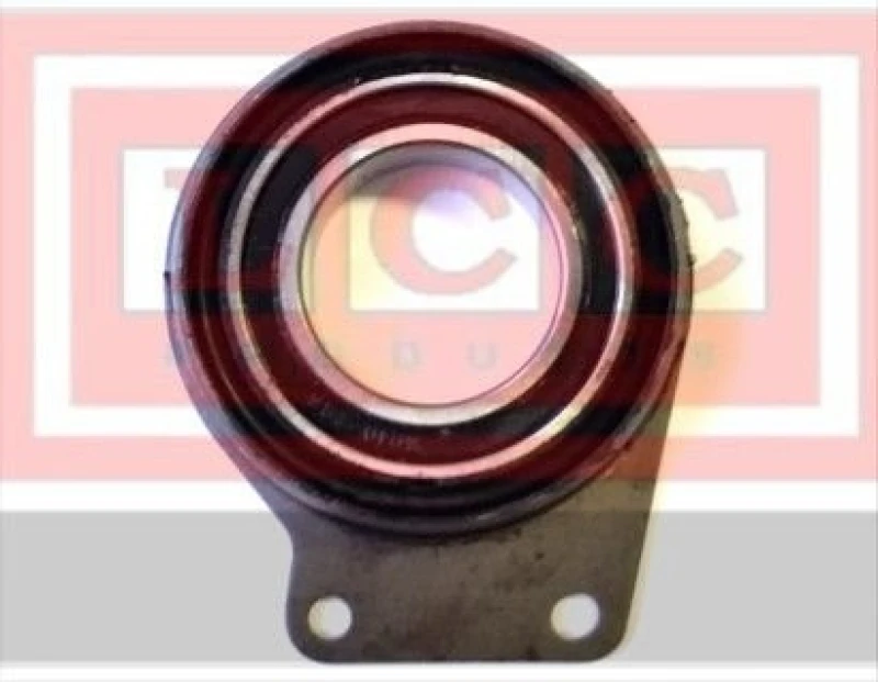 Image of LCC SP-250 Suspension, drive shaft with ball bearing Suspension,drive shaft (1420)