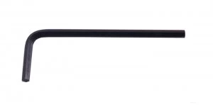 Image of Allen Key Short Arm