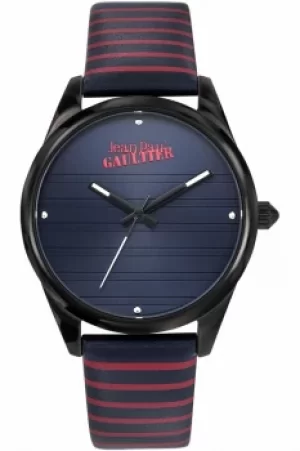 Image of Jean Paul Gaultier Watch JP8502417