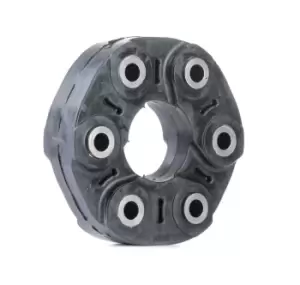 Image of MEYLE Drive Shaft Coupler BMW 314 152 3106/HD 26117518443,26117546425,26117610061 Joint, propeller shaft 7518443,7546425,7610061