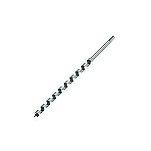 Image of DEWALT Extreme Auger Wood Drill Bit - 20 x 200mm