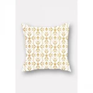 Image of YS1199770162 Multicolor Cushion Cover