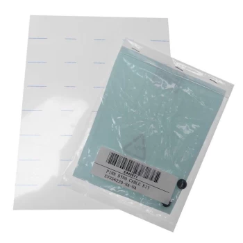 Image of Pinnacle Arkose Dynamo Cable Kit - Grey