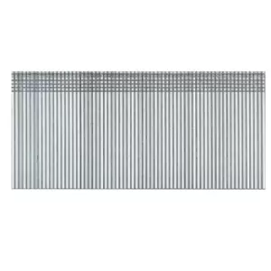 Image of DEWALT Collated Brad Nail (L)35mm, Pack Of 5000