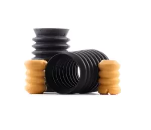 Image of MEYLE Shock Absorber Dust Cover Original Quality 014 032 0092 Bump Stops,Bump Rubbers MERCEDES-BENZ,190 (W201),Stufenheck (W124),W124 T-modell (S124)