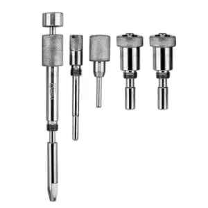 Image of NEO TOOLS Adjustment Tool Set, valve timing 11-325 FIAT,PEUGEOT,CITROEN,DUCATO Kasten (244),DUCATO Pritsche/Fahrgestell (244),DUCATO Bus (244, Z_)