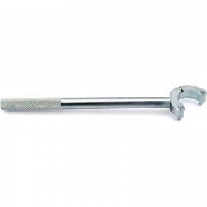 Image of Flexipads World Class Adjustable Angle Grinder Pin Spanner