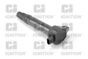 Image of Quinton Hazell XIC8451 Ignition Coil