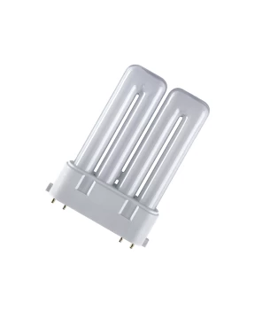 Image of Osram 36W Dulux F 4 PIN Warm White - OS299051