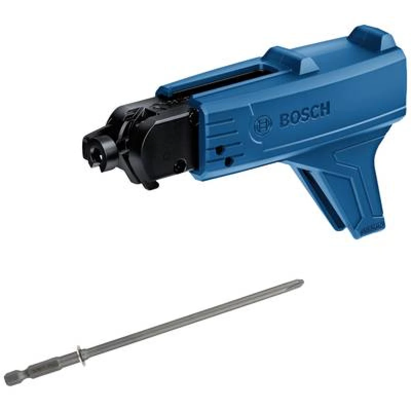 Image of Bosch Professional Bosch Professional 1.600.A02.5GD Magazine attachment for drywall screwdrivers 1.600.A02.5GD