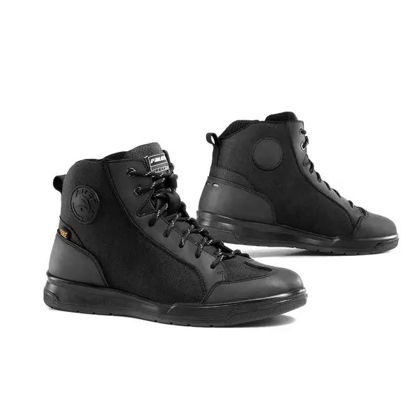 Image of Falco Pyro 2 Black Size 43