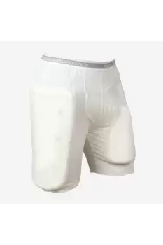 Image of Protective Padded Shorts