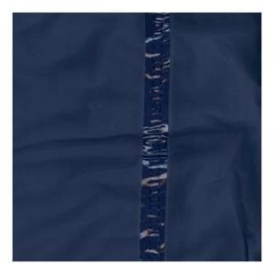 Image of SuperTouch XXXXL Rainsuit PolyesterPVC with Elasticated Waisted