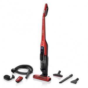 Image of Bosch Athlet ProAnimal BCH86PET Cordless Vacuum Cleaner