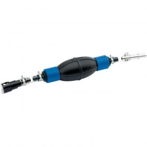 Image of Draper Expert Diesel Priming Pump