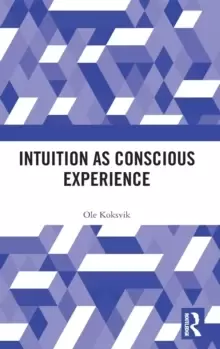 Image of Intuition as Conscious Experience