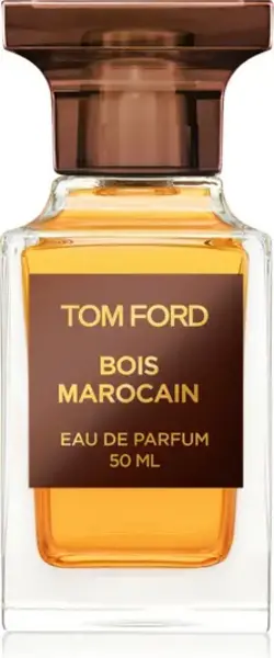 Image of Tom Ford Bois Marocain Eau de Parfum For Him 50ml