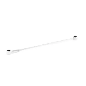 Image of TOPRAN Selector-/Gear Lever PEUGEOT,CITROEN 721 257 245283,245283