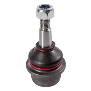 Image of Ball Joint Prokit 01791 by Febi Bilstein Upper Front Axle