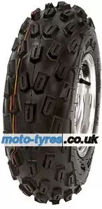 Image of Duro DI 2017 ( 21x7.00-10 TL 25N )