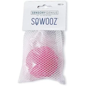 Image of Sqwooz Sensory Genius Puzzle