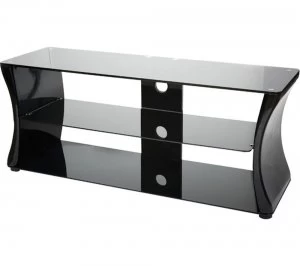 Image of Vivanco Sirocco 1100 TV Stand