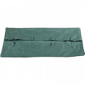 Image of Draper A Liner For Stock No. 85634 Steel Mesh Gardeners Cart