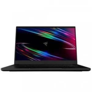 Image of Razer Blade 15 Advanced Core i7-10875H 16GB 512GB SSD 15.6" FHD 300Hz GeForce RTX 2070 Super Max-Q Windows 10 Gaming