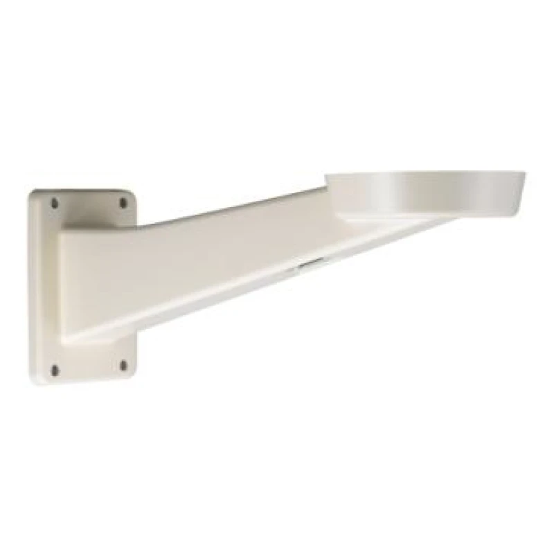 Image of Hanwha SBU-500WM security camera accessory Mount